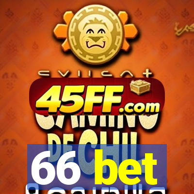 66 bet